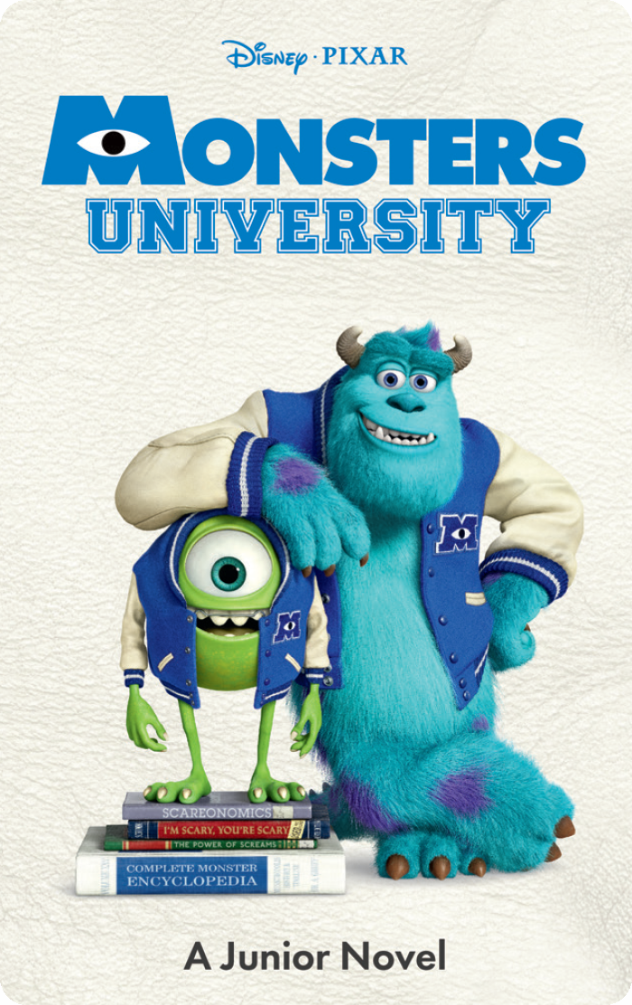 00729MonstersUniversity_Blackstone__Rounded_a88e8a68-acea-452a-bb26-8c06fa0e2f31_768x.png
