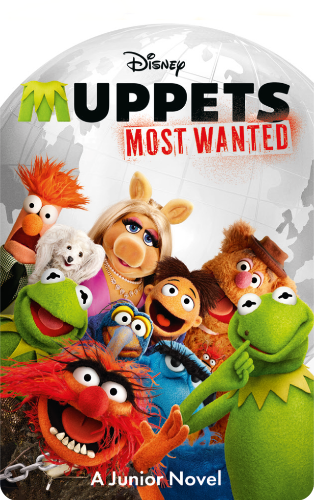 00731MuppetsMostWanted_3_Blackstone__Rounded_768x.png