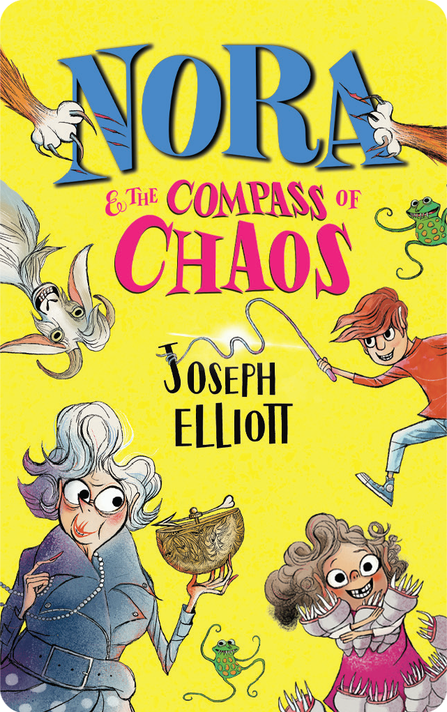 C4136NoraAndTheCompassOfChaos_Rounded_02b297ef-b827-4a20-b1c7-eef27a1eaa4d_768x.png