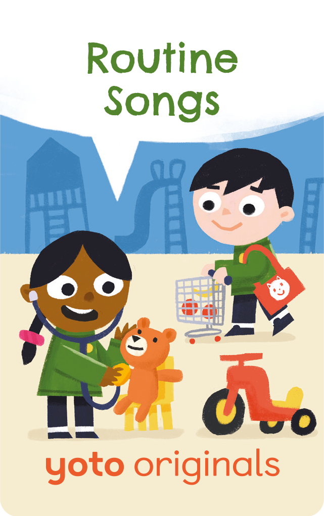 C4507_RoutineSongs_Rounded_768x.png