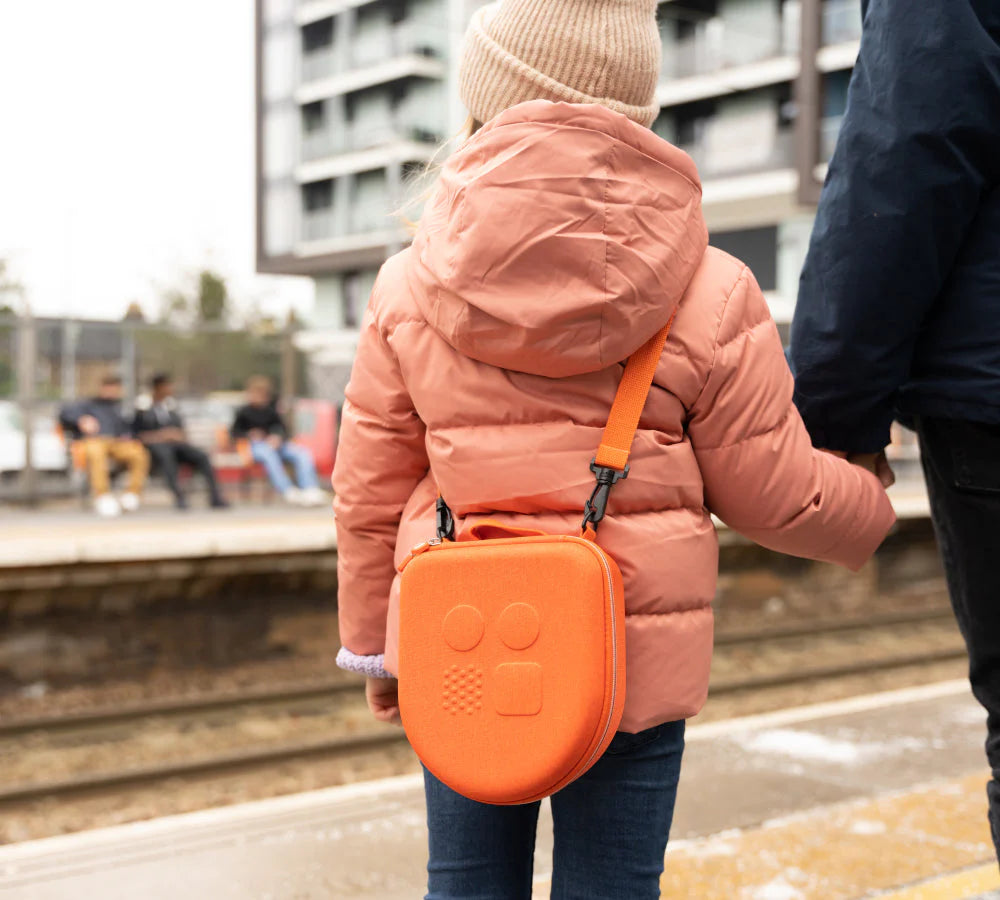 TravelCase_WebImage_Lifestyle1000x900_05_a6ffcbb2-4ca7-4390-94ba-60a64b000c9c_1280x.jpg