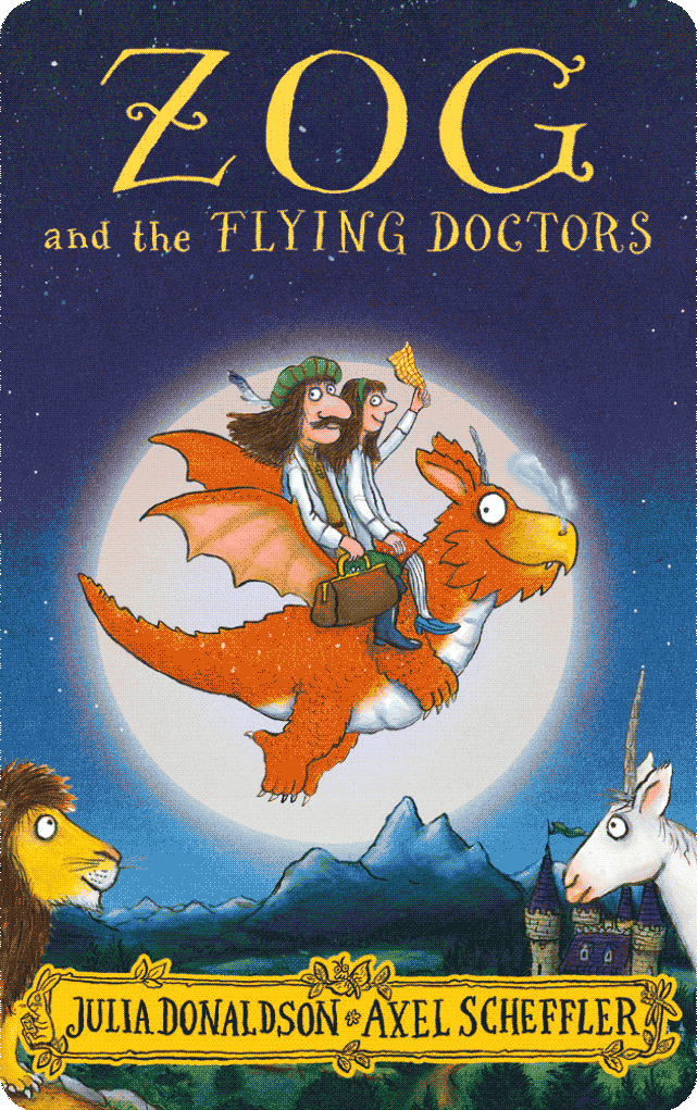 Y1236YOTO00601ZogandFlyingDoctors_Rounded_768x.png