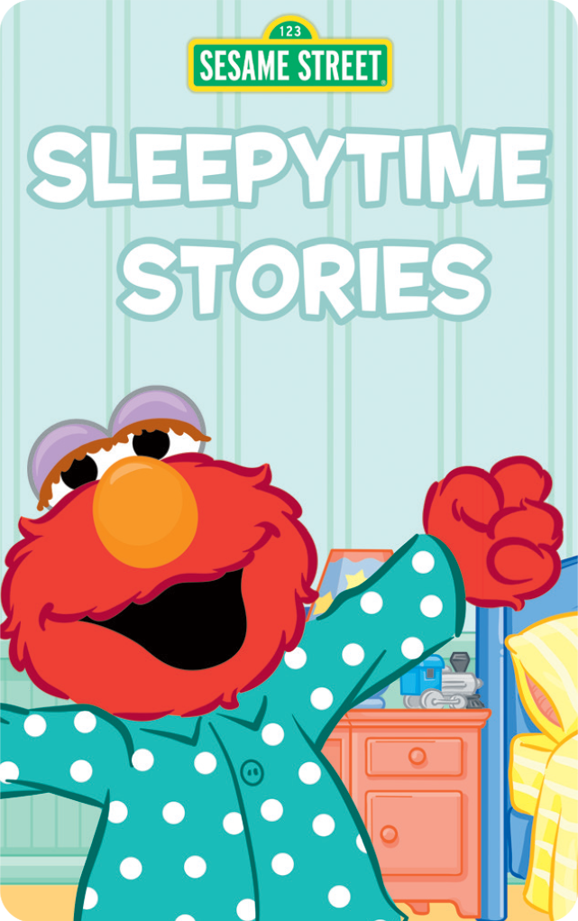 Y2501SesameStreetSleepyTimeStories_Rounded_72958353-0f84-45dc-b43f-de9fe29b8757_768x.png