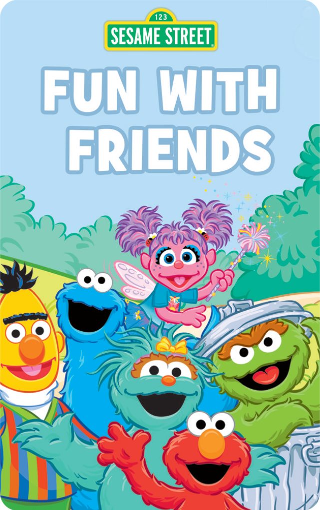 Y2502YOTO02009SesameStreetFunWithFriends06_Rounded_24cdaa44-e67c-4468-b6af-c53894c9bf16_768x.png
