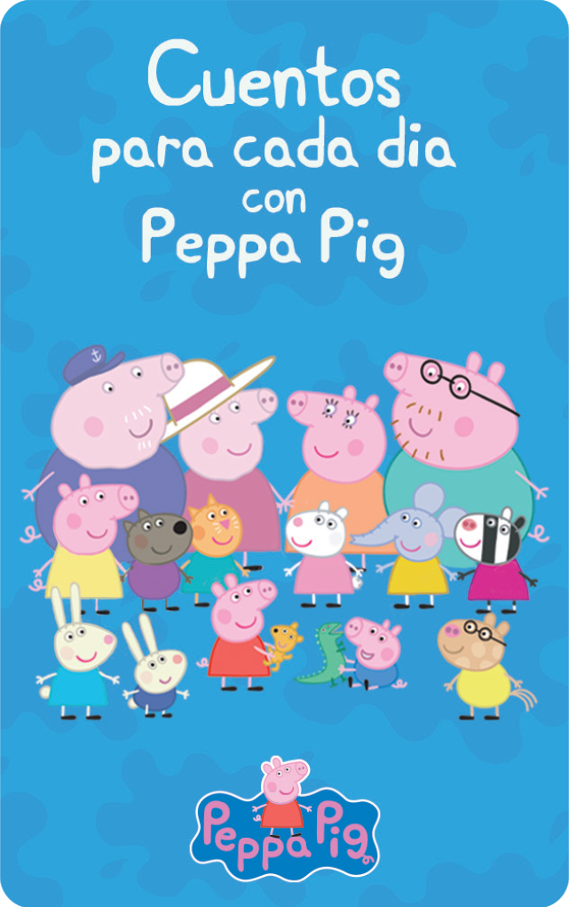 Y2548YOTO02140CuentosparacadadiaconPeppaPig_Rounded_768x.png