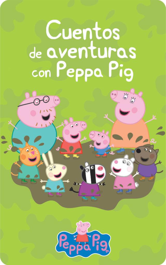 Y2549YOTO02141CuentosdeaventurasconPeppaPig_Rounded_768x.png