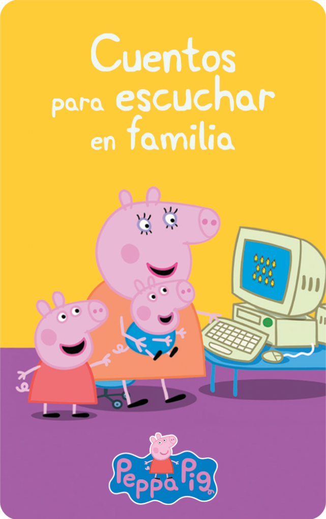 Y2550YOTO02142Cuentosparaescucharenfamilia_Rounded_768x.png
