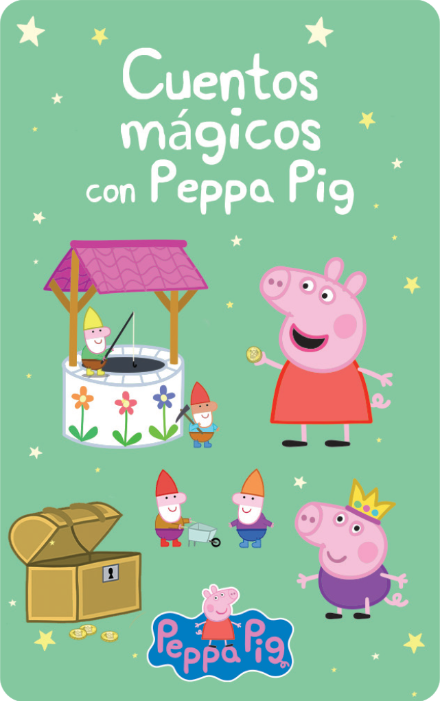 Y2552YOTO02144CuentosmagicosconPeppaPig_Rounded_768x.png