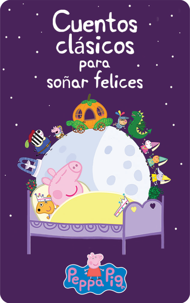 Y2553YOTO02143CuentosClasciosparasonarfelices_Rounded_768x.png