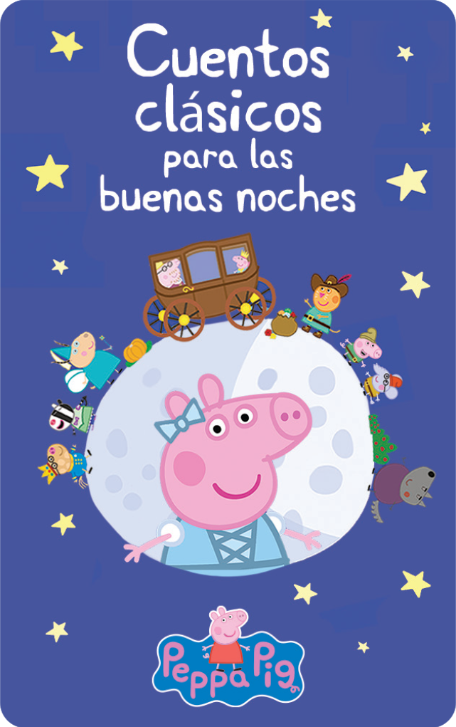 Y2554YOTO02146Cuentosclasicosparalasbuenasnoches_Rounded_768x.png