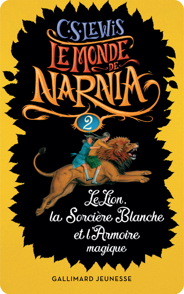 Y2679_02219_Narnia2_LeLion_laSorciereRound_678c47d8-a8eb-498c-8222-4e16ff089b09_768x.png