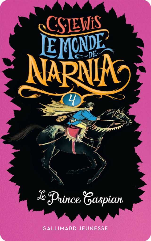 Y2681YOTO02221LemondedeNarnia4LeprinceCaspian_Rounded_22ffd256-9dba-4878-bda0-f26f5ffcf84d_768x.png