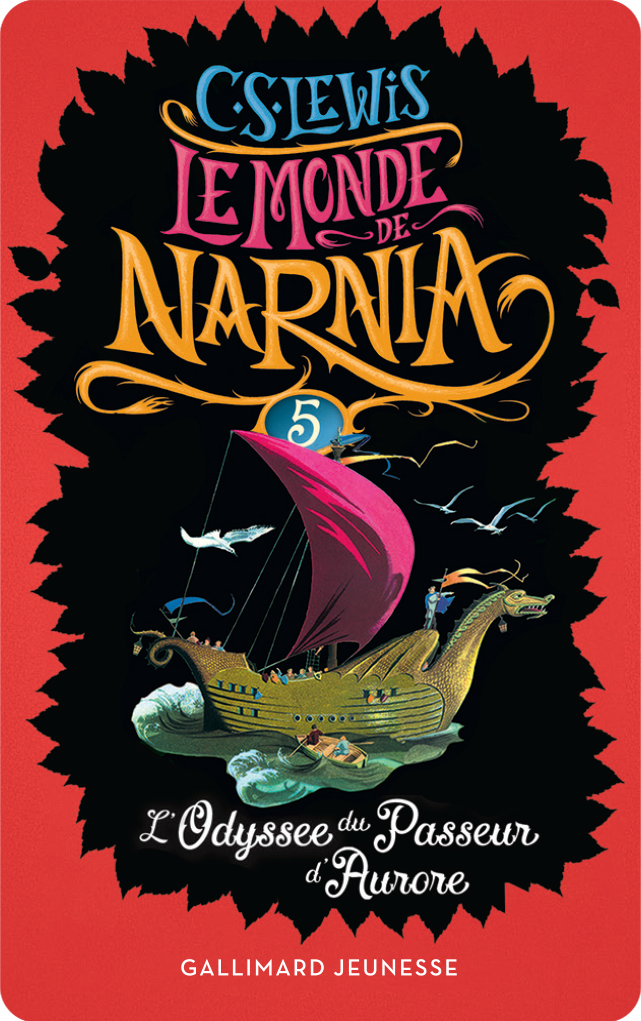 Y2682YOTO02222LemondedeNarnia5L_OdysseeduPasseurd_Aurore_Rounded_748497b5-e8c2-4246-b783-1e844b88671e_768x.png