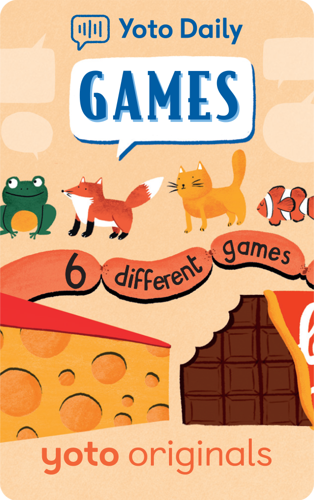 Y2696_YOTO_02226_Yoto_Daily_Games_Rounded_eb241c5d-c66a-4d2f-9f68-faec3308ee04_768x.png