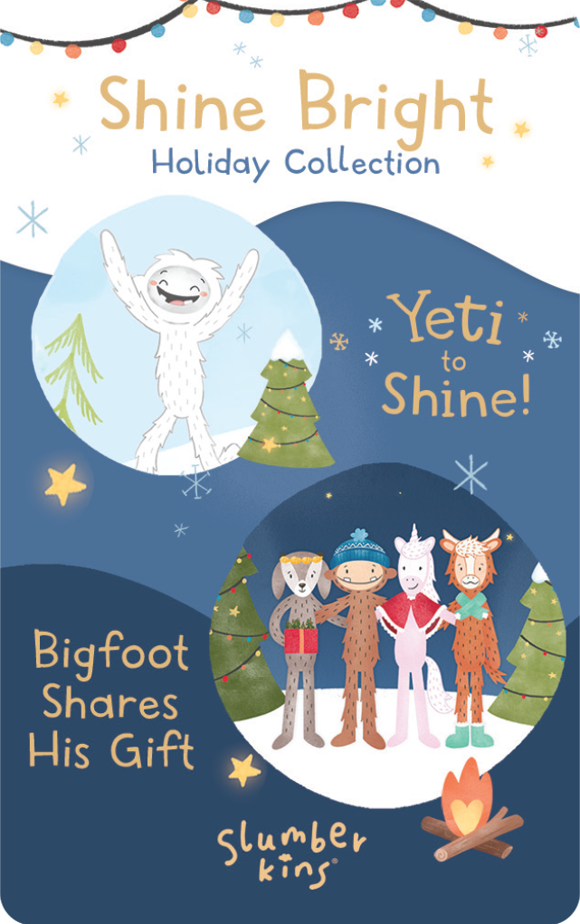 Y2787YOTO02287SlumberkinsShineBrightHolidayCollection_Card_AW_Rounded_c7234d4d-37d1-4fbe-8b3d-ffba78847b7b_768x.png