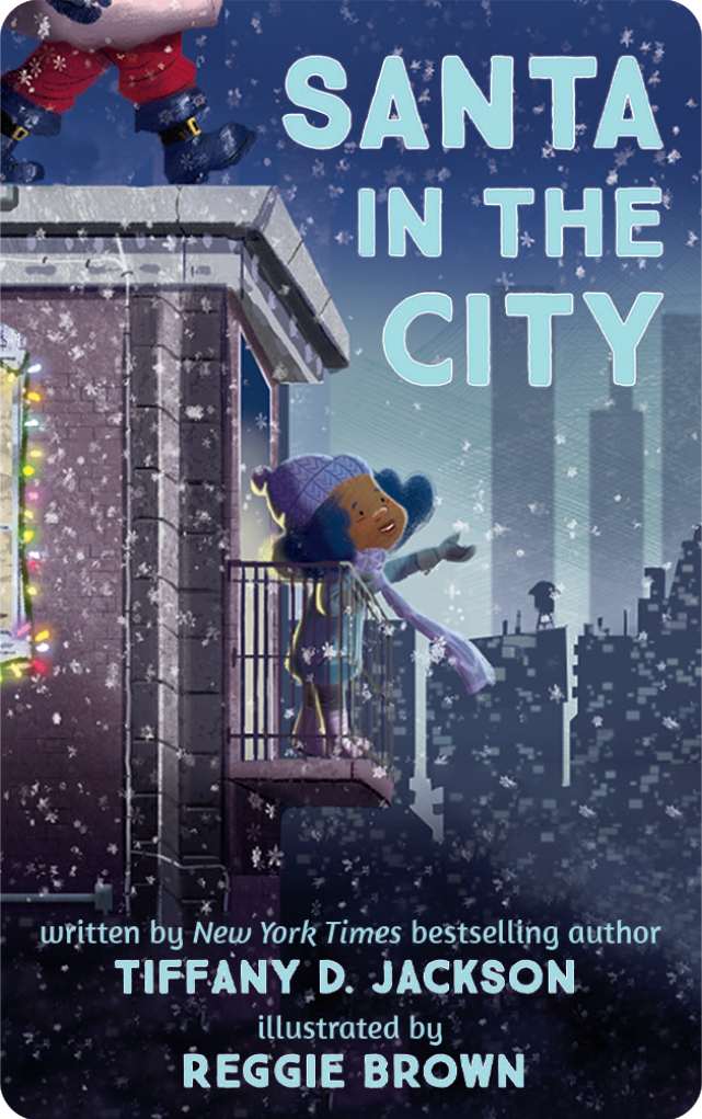 Y2838YOTO02333SantaintheCity_WR_US__Rounded_e7c9e519-3c75-401f-87bb-6713dbb84a07_768x.png