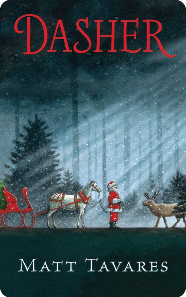 Y2906YOTO02406DasherHowaBraveLittleDoeChangedChristmasForever_WR_UK__Card_AW_Rounded_18cc548b-ba71-466b-bf00-763f6f0d3f65_768x.png