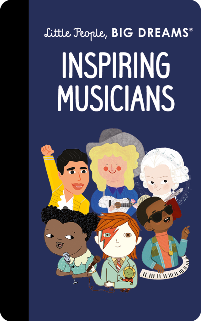 Y3075YOTO02555LittlePeopleBigDreamsInspiringMusicians_WR_UK__CARD_AW_Rounded_768x.png