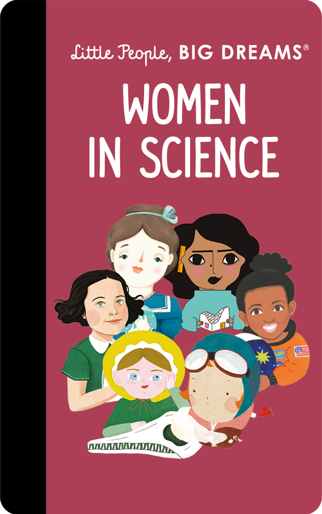 Y3077YOTO02557LittlePeopleBigDreamsWomenInScience_WR_UK__CARD_AW_Rounded_768x.png