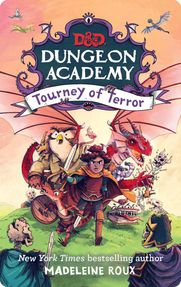 Y3101-YOTO-02566-Dungeons-_-Dragons-Dungeon-Academy-Tourney-of-Terror-_Middle-Grade-Novel-_2_-_Digital_-_WR_-US__ROUNDED_c45b9d39-045a-448c-88de-64b6aa71adcd_768x.png