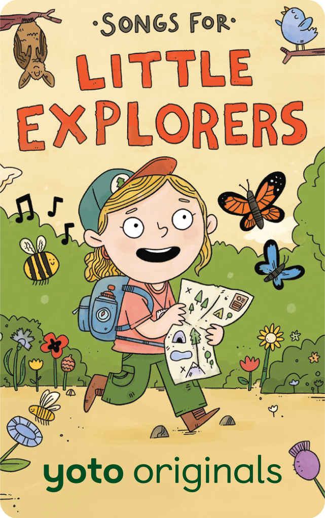 Y3184_YOTO_02657_Yoto_Songs_for_Little_Explorers_Round_e031da22-7429-4688-a8ad-da895e5dc468_768x.png