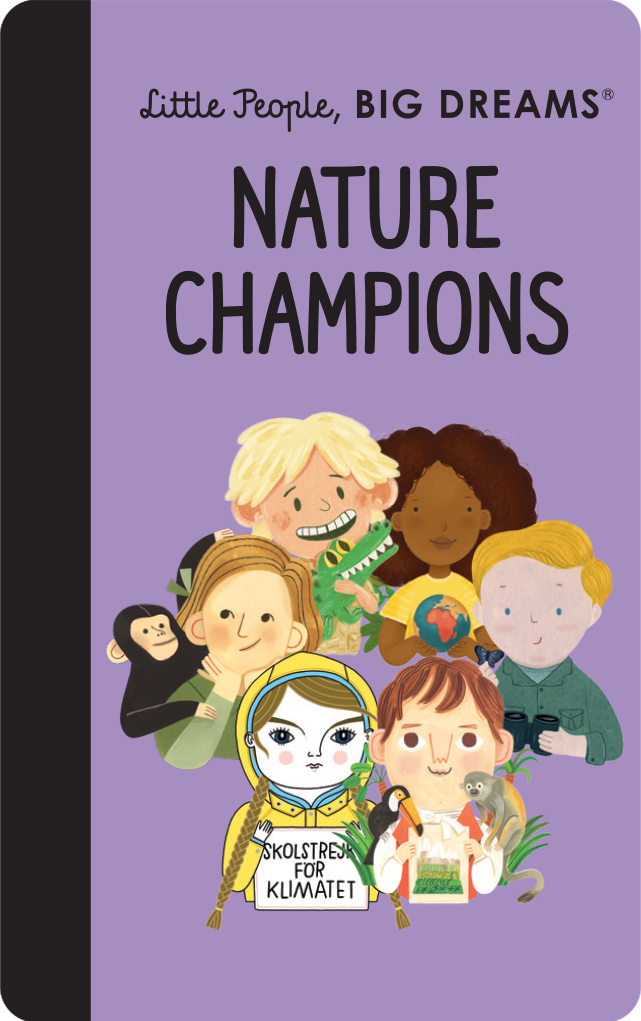 Y3229YOTO02741LittlePeopleBigDreamsNatureChampions_WR_UK__CARD_Rounded_768x.png