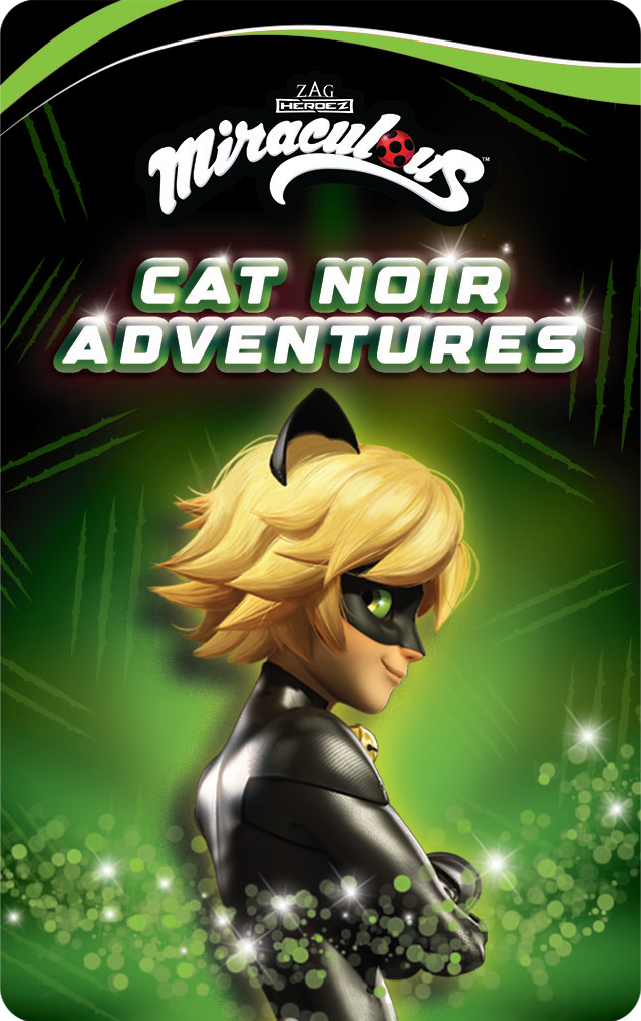 Y331602790MiraculousTalesofCatNoir_WR_US__Rounded_8c90080f-96db-449d-baf1-b0a02dc5f969_768x.png