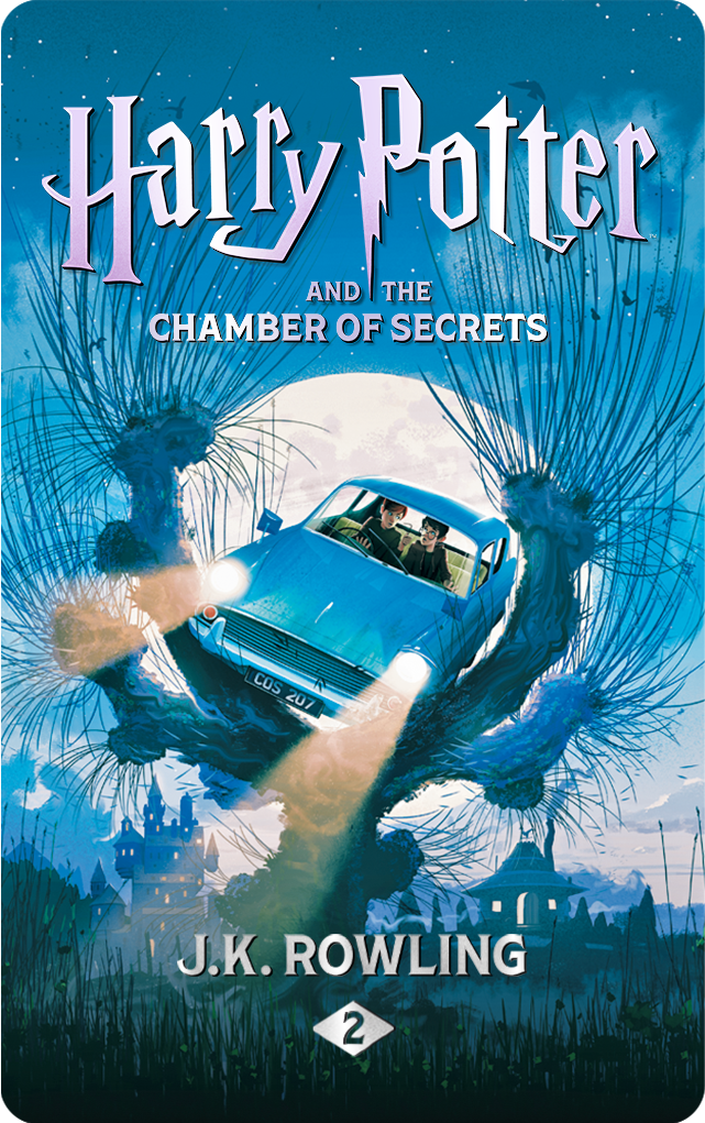 Y3596HarryPotterandtheChamberofSecretsUS_ROUNDED_945ab7ad-60f7-46f3-b481-e70b6816e1f9_768x.png