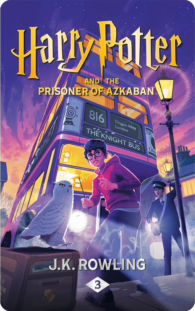 Y3597HarryPotterandthePrisonerofAzkaban_USROUNDED_3dbb0681-c903-44df-aa64-a280512b633d_768x.png
