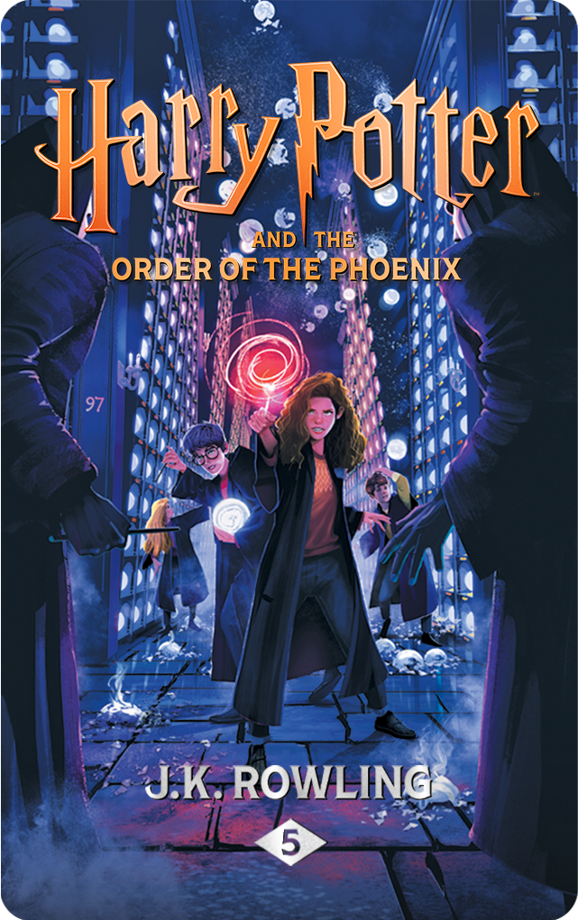 Y3599HarryPotterandtheOrderofthePhoenix_USROUNDED_78e62c97-cb1e-4364-a3d8-a02d0bc8641e_768x.png