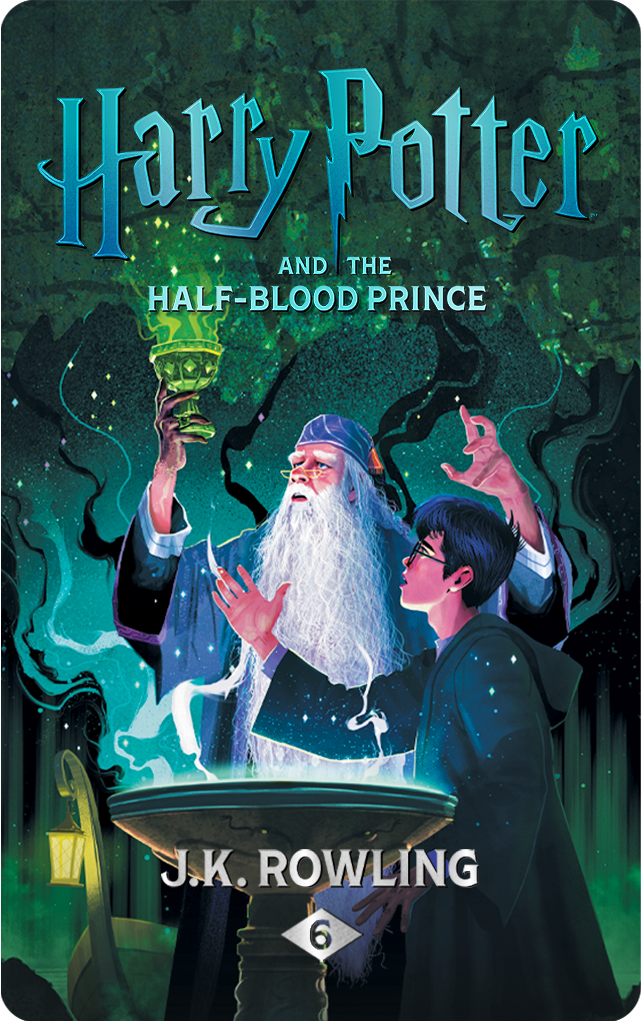 Y3600HarryPotterandtheHalf-BloodPrince_USROUNDED_9d39218d-1d70-4bb3-acfc-4ef26b9544ed_768x.png