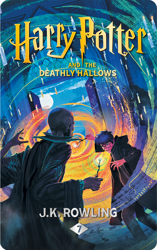 Y3601HarryPotterandtheDeathlyHallows_USROUNDED_c4f7f1e3-56d4-4e64-8420-acd7dc139e86_768x.png