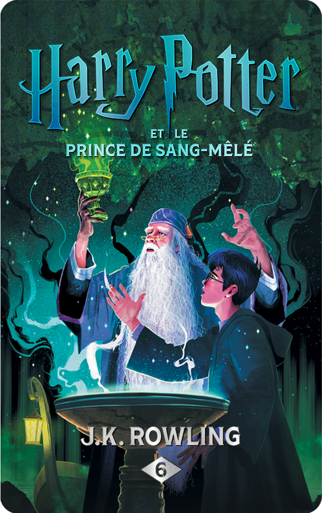 Y3611_Harry_Potter_et_le_Prince_de_Sang-Mele_ROUNDED_804f1b1e-dcfb-468d-a53c-fa3cb64dd1d2_768x.png