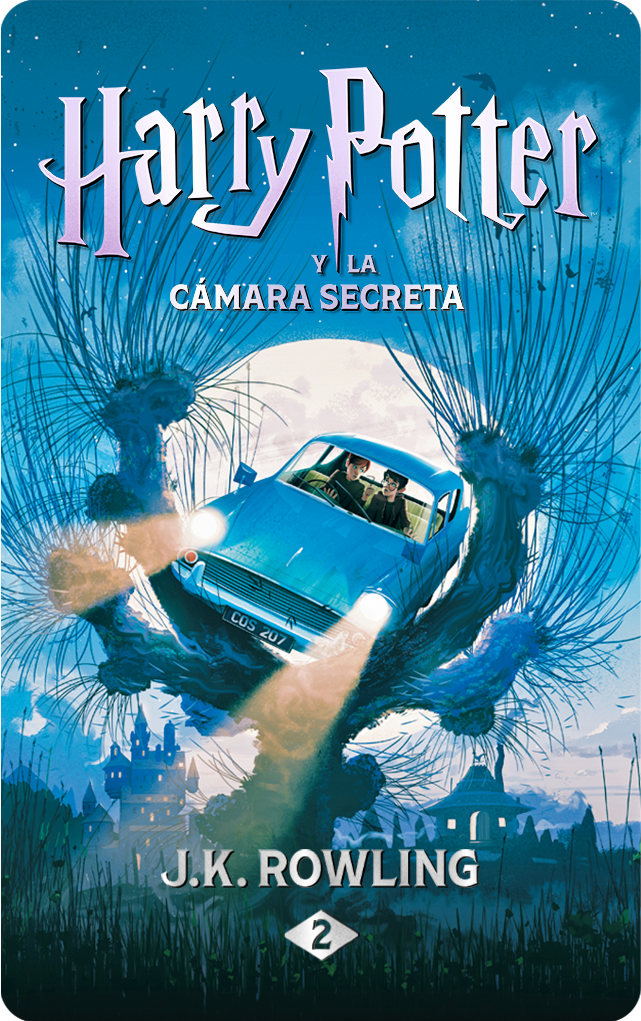 Y3615_Harry_Potter_y_la_camara_secreta_ROUNDED_dd963123-bd28-42e1-b0e5-15a1835d809c_768x.png