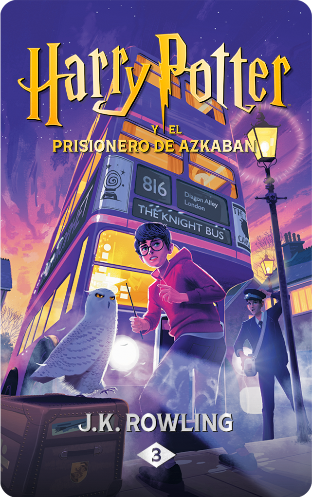 Y3616_Harry_Potter_y_el_prisionero_de_Azkaban_ROUNDED_99080235-45f3-474b-8364-29d8aa0fd0d6_768x.png