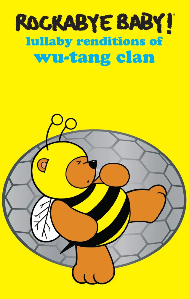 bAnDFwl-0kYd23WJmiskAlvMT8tVGIln55o3IGo3t_sw3840q75.webp